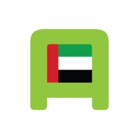 Bed Space logo - Similar company to Bedspace