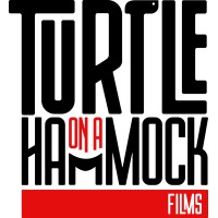 Turtle on a Hammock Films logo - Similar company to Lume Craft Studio