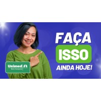 PLANO DE SAÚDE - ASCONBH logo - Similar company to Economize Com Plano De Saúde