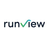 Runview