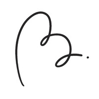 BERENICE FALLOT logo - Similar company to Dose Deco