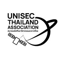 UNISEC Thailand Association logo - Similar company to Engineering Student Academic Club, Chulalongkorn University