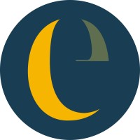 Elevate Netwalking logo - Similar company to All Bright Aba