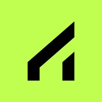 Algility logo - Similar company to Ennlabs