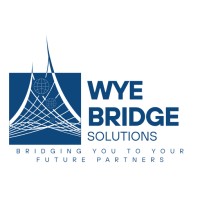WyeBridge Solutions logo - Similar company to Bare Acres