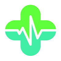 Doctors Services logo - Similar company to Ontario Eservices Program