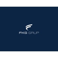FKG GRUP logo - Similar company to Fkg Group