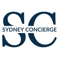 Sydney Concierge