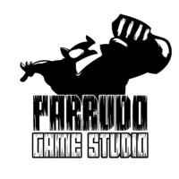 Parrudo Game Studio logo - Similar company to Chronos Game Studio