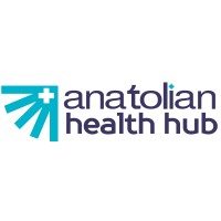 Anatolian Health Hub logo - Similar company to Mays Royal Hotel