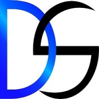 Data as Services logo - Similar company to Data Science/Analytics - Coepd