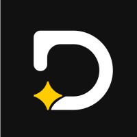 Delisas: UX/UI & SaaS Agency logo - Similar company to Zazz Marketing