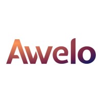 AWELO GmbH logo - Similar company to Planeo Group