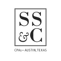 Schriber Springer & Cockburn LLP logo - Similar company to Kaizen Homes