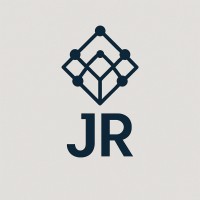 J. ROMERO ROLDÁN Asesor independiente logo - Similar company to Master Navarra De Consulting
