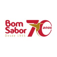 Bom Sabor (Mecano Pack S.A.) logo - Similar company to Thingsgo.Online