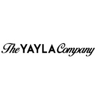The Yayla Company logo - Similar company to Xchange Payment Services