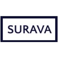 Surava
