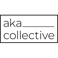 Aka Collective