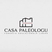Casa Paleologu logo - Similar company to Cookie Beacon
