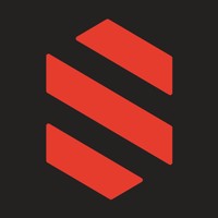 Groupe Symac logo - Similar company to Agrilait S.E.C.