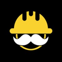 BUILDZUP logo - Similar company to Interior Zone