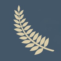 Well Haven Counseling logo - Similar company to Counseling Speaks, A Mental Health Collective.