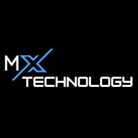 MX Technology logo - Similar company to Mx Technology