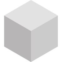 LibreCube Initiative logo - Similar company to Neo Generation Technologies