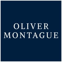 Oliver Montague logo - Similar company to Web242 Media Inc.