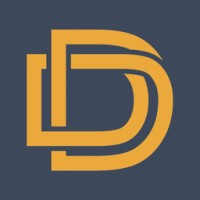 Dubai Token logo - Similar company to Usdai
