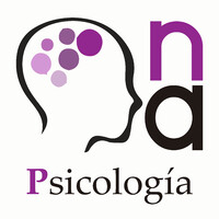 Psicóloga Nuria Artacho logo - Similar company to Lincoln Consulting, S.L.