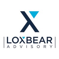 Loxbear Advisory logo - Similar company to Hilton-Baird Audit & Survey