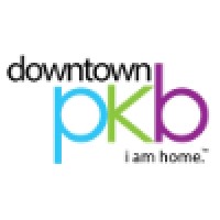 Downtownpkb