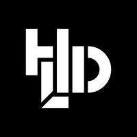 HDL Productions logo - Similar company to Onelove Music Group
