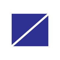 Munchur Machines Pvt. Ltd. logo - Similar company to Elevate Industrial Solutions Llp™