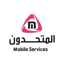 المتحدون logo - Similar company to المتحدون