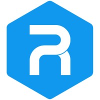Rabbi Cloud Pvt Ltd logo - Similar company to Dev&Deploy