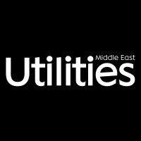 Utilities Middle East logo - Similar company to Utilities Technology Council