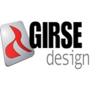 Girse Design
