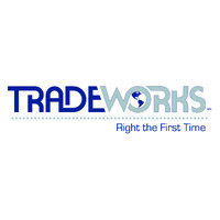 Tradeworks logo - Similar company to Tradeworks Environmental Inc.