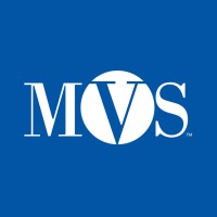 Miami Veterinary Specialists logo - Similar company to Winter Park Veterinary Hospital