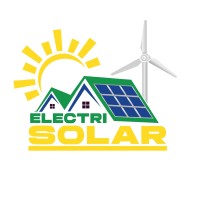 Electrisolar S. A. logo - Similar company to Boundify