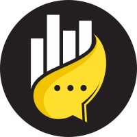 Luminance logo - Similar company to Qualiship