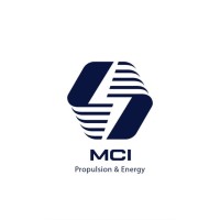 MCI Propulsión y Energía S.A.S. logo - Similar company to Mevbridge