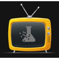 The Video Lab logo - Similar company to Universal Occupational Therapy