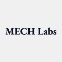 Mech Labs