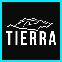 Tierra Agency logo - Similar company to Limelight