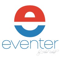 Eventer logo - Similar company to Eventer