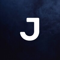Jazzy logo - Similar company to Radiocafé98